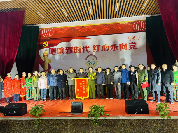 1704854230564172.png 图片 1.png
