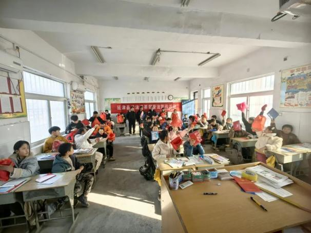 1705024098648233.png 图片 5.png
