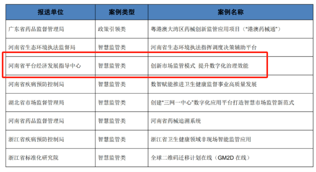 1705023981888735.png 图片 1.png
