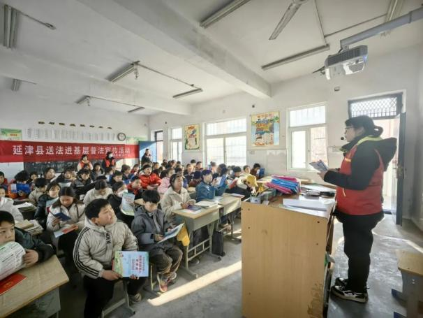 1705024063339074.png 图片 2.png