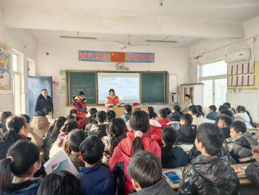 1705024087264329.png 图片 4.png