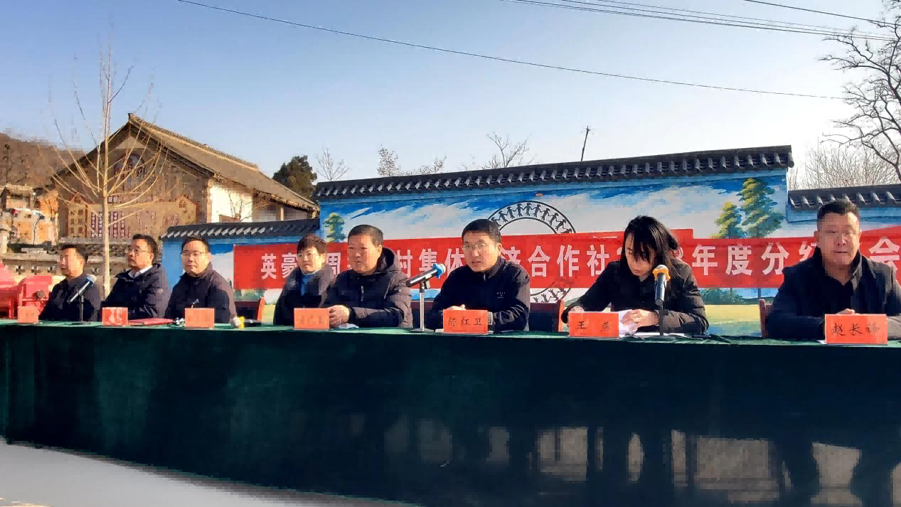 1705041639539291.png 图片 1.png