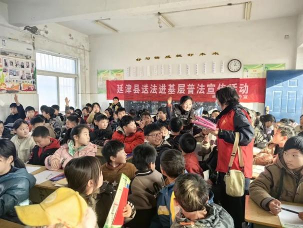 1705024068728537.png 图片 3.png