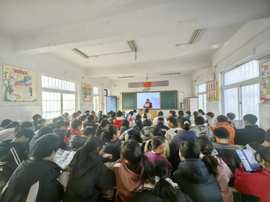 1705024050108862.png 图片 1.png