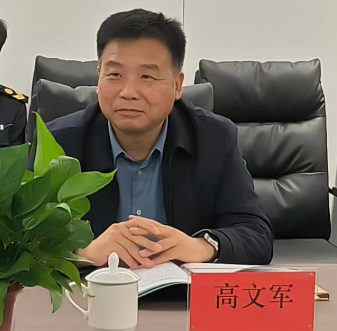 1705300626674367.png 图片 3.png