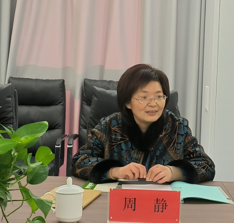 1705300604289693.png 图片 2.png