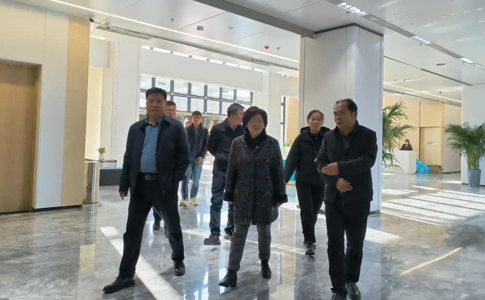1705300595898267.png 图片 1.png