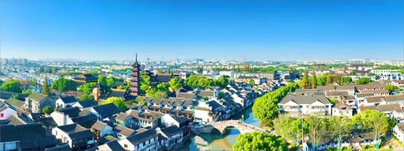图片 1.jpg