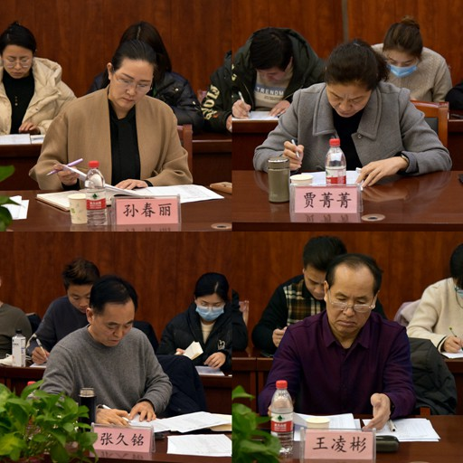 1705300064470309.png 图片 1.png