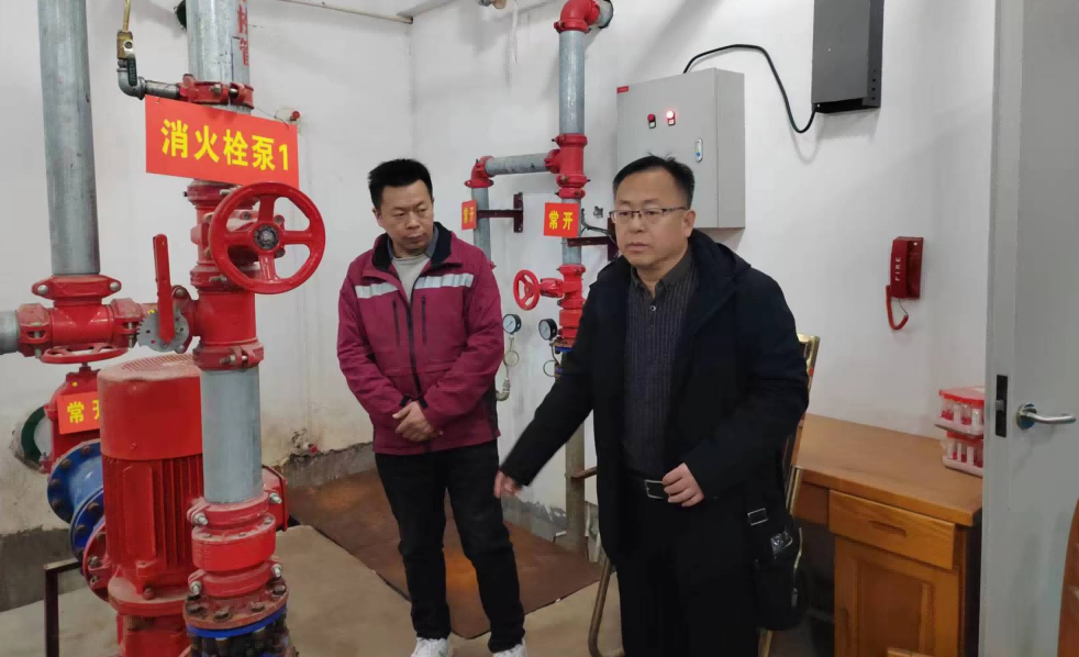 1705300633568207.png 图片 5.png