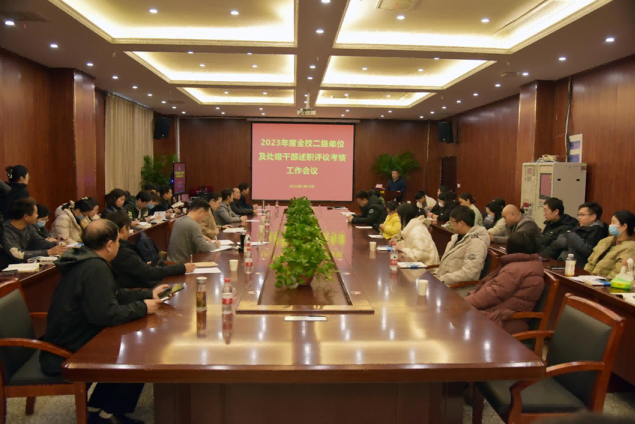 1705300074244619.png 图片 2.png