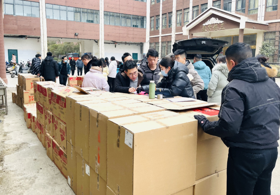 1705475973693413.png 图片 1.png