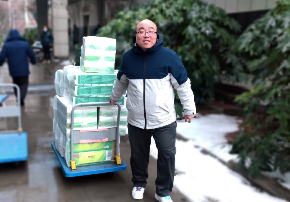 1705475981255091.png 图片 2.png