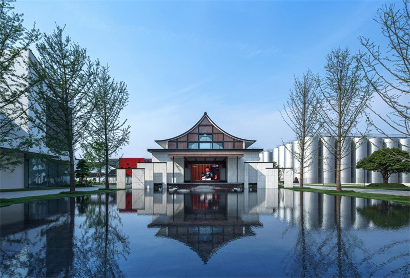 1705636244927769.jpg 图片 2.jpg