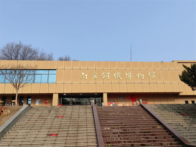 1705636238135850.jpg 图片 1.jpg