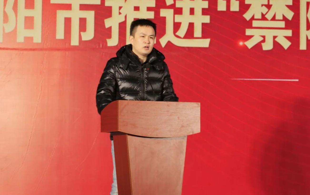 1705908089869108.png 图片 4.png