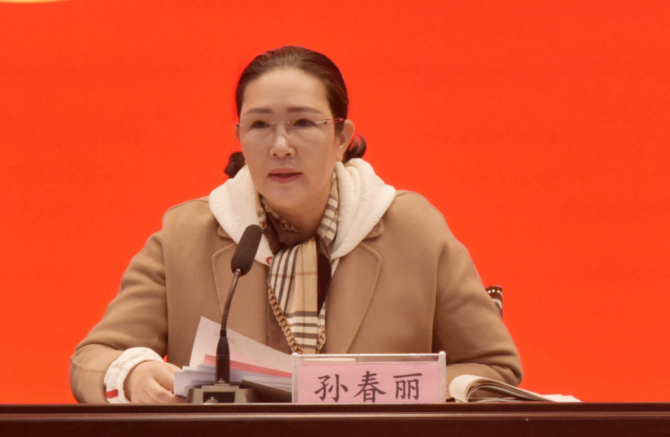 1705907223419608.png 图片 3.png