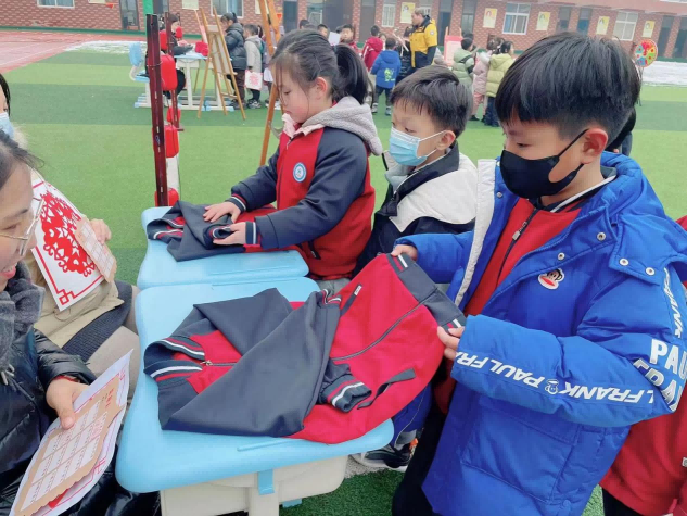 1705648777518614.png 图片 4.png