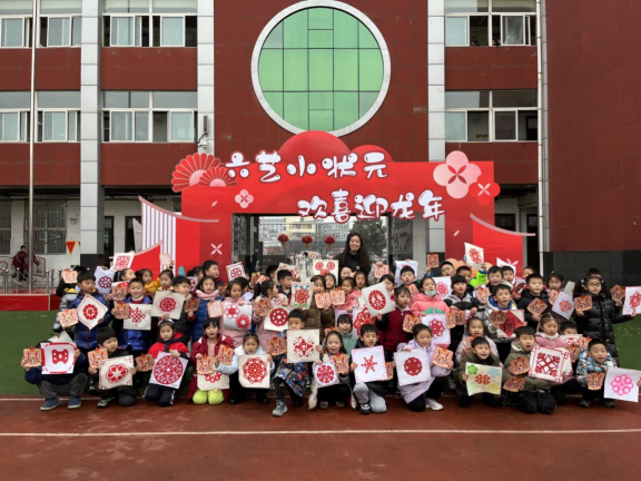 1705648753610853.png 图片 1.png