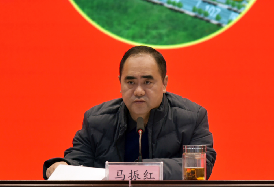 1705907211119365.png 图片 1.png