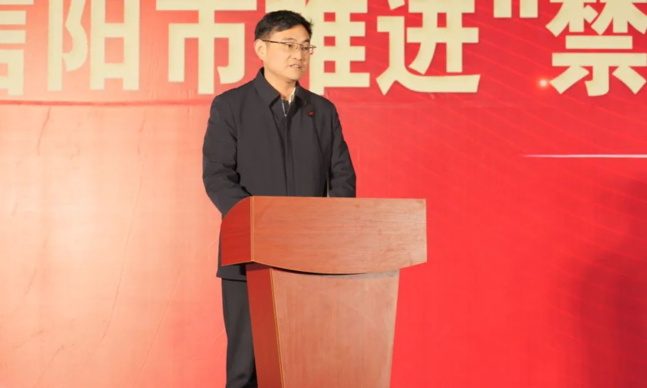 1705908076658863.png 图片 3.png