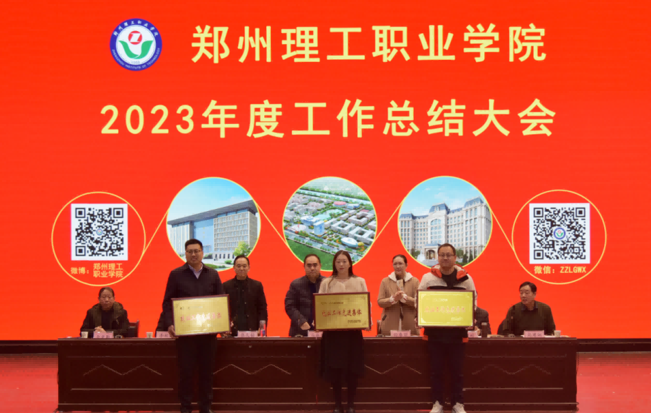 1705907268912357.png 图片 5.png