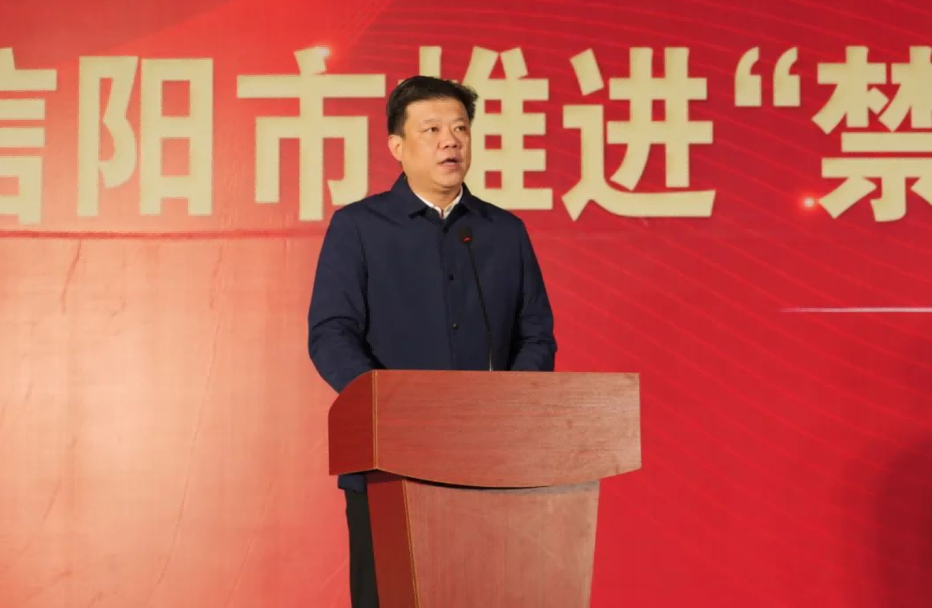 1705908034851063.png 图片 2.png