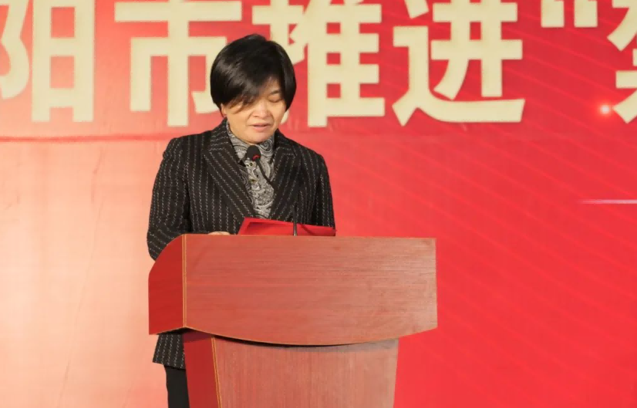 1705908027417019.png 图片 1.png