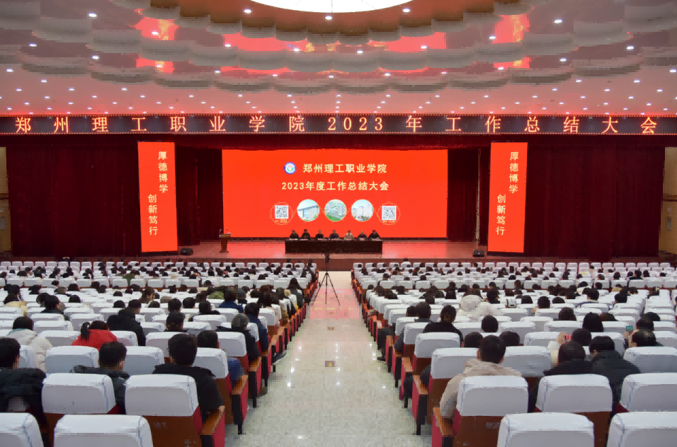 1705907260522265.png 图片 6.png
