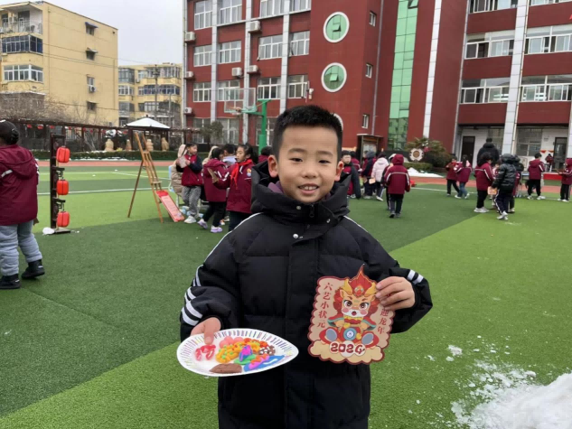 1705648767525443.png 图片 3.png