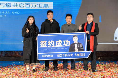 1705889085561163.png 图片3.png