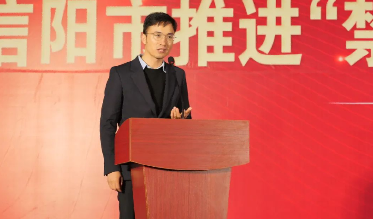 1705908106767379.png 图片 6.png
