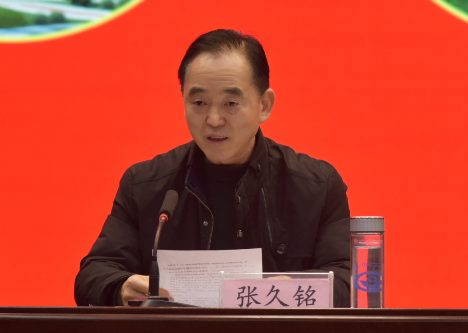 1705907216583169.png 图片 2.png