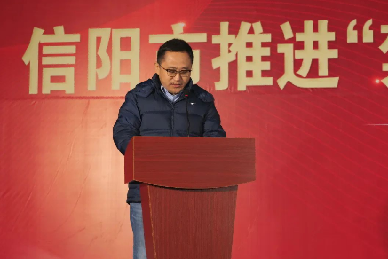 1705908098665289.png 图片 5.png
