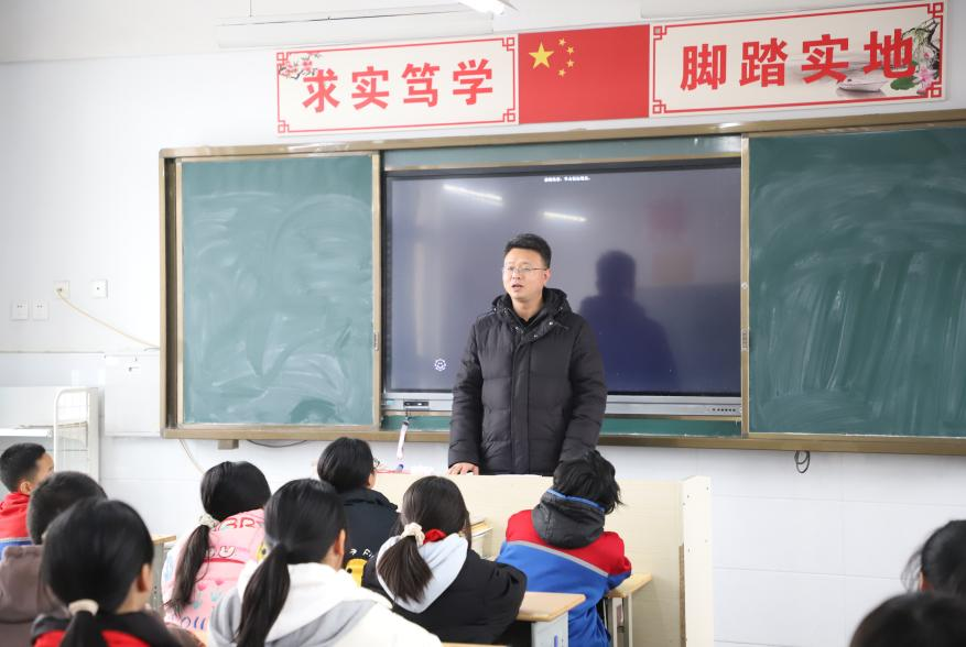 1705994540809530.png 图片 1.png