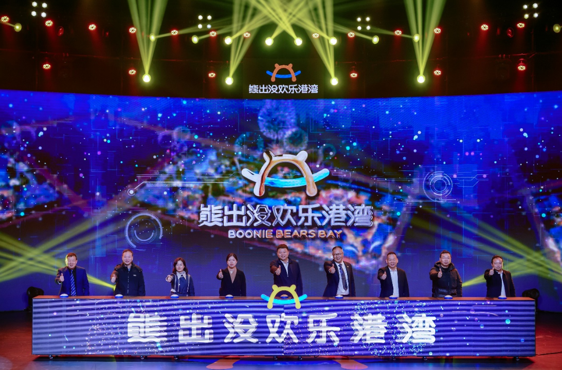 1705978149930198.png image.png