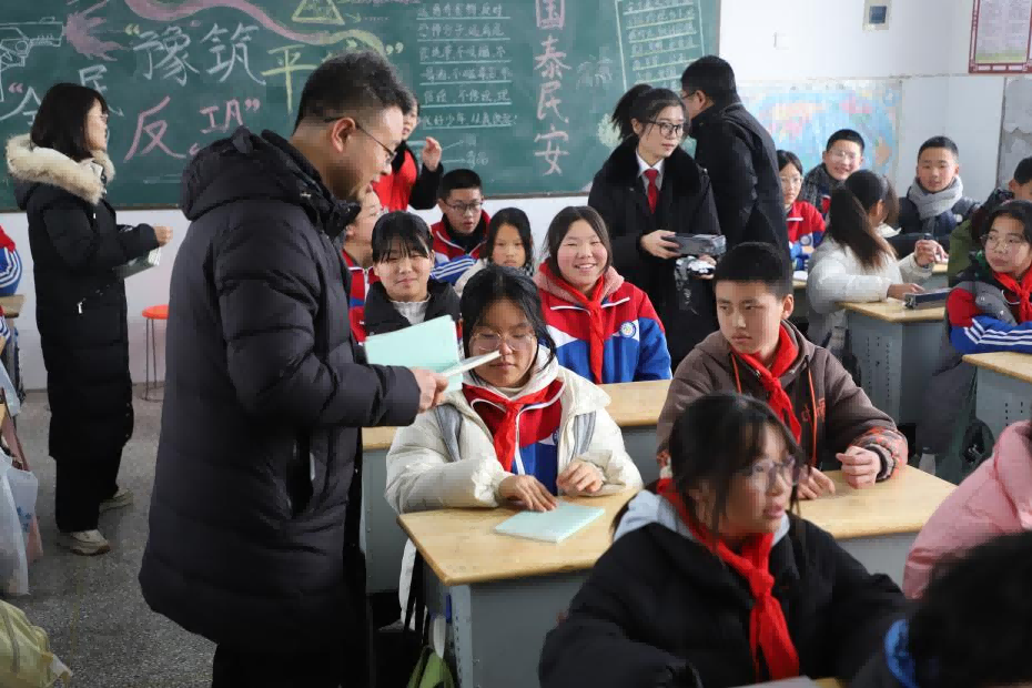 1705994554963624.png 图片 3.png