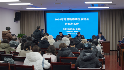 1705975287647946.png 图片5.png