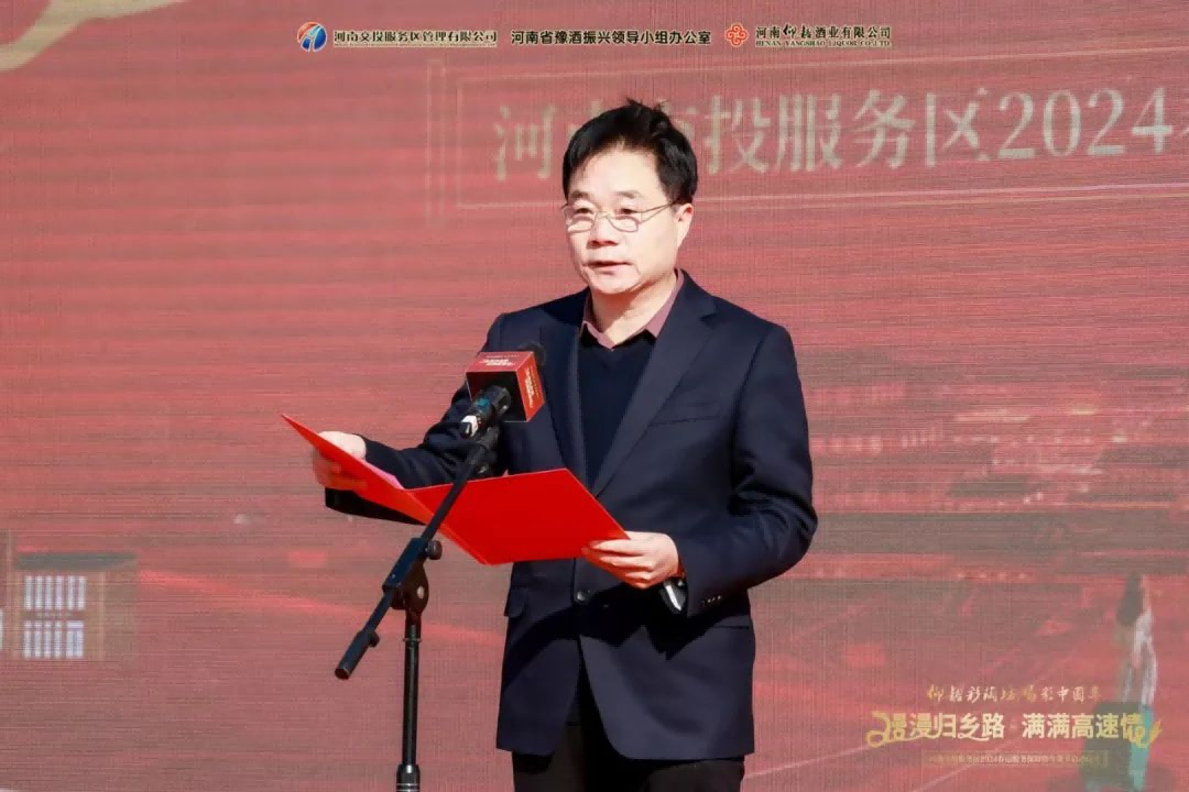 图片 3.png