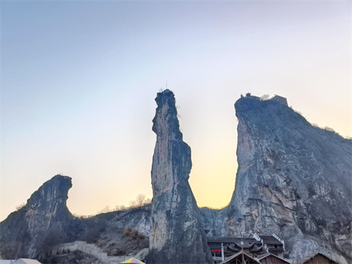 1706154704478042.png 图片17.png