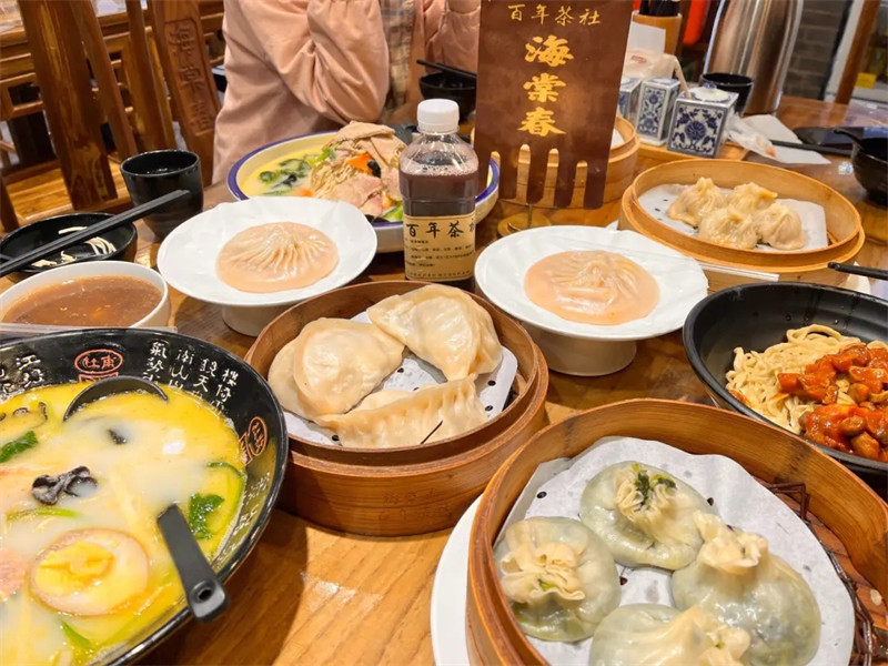 1706165175570136.jpg 图片 1.jpg