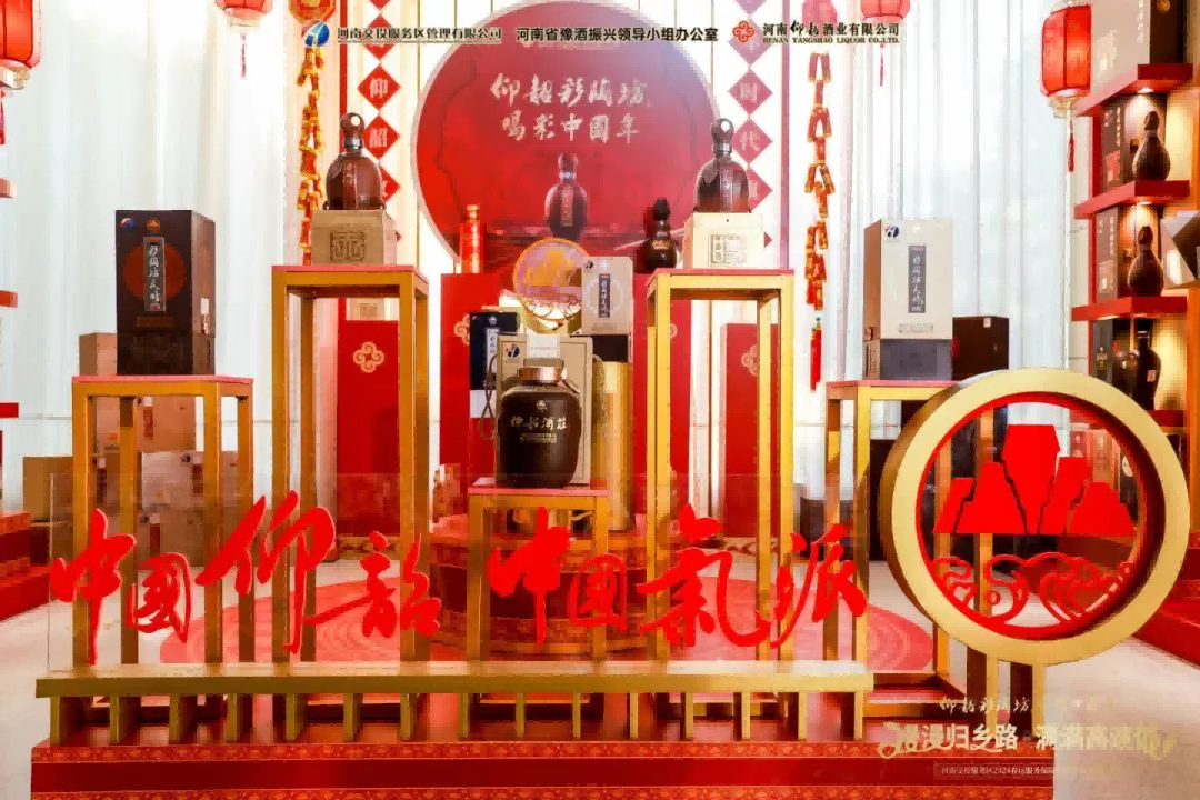 图片 5.png