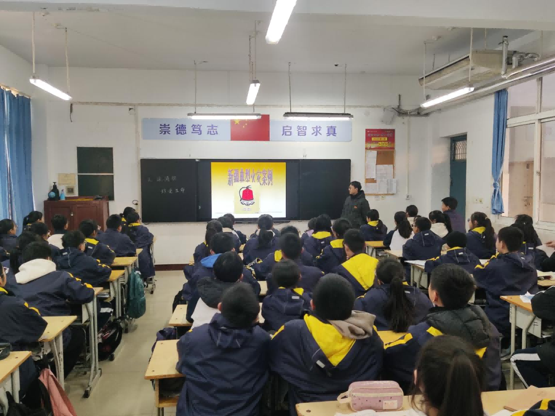 1706149728574380.png 图片 3.png