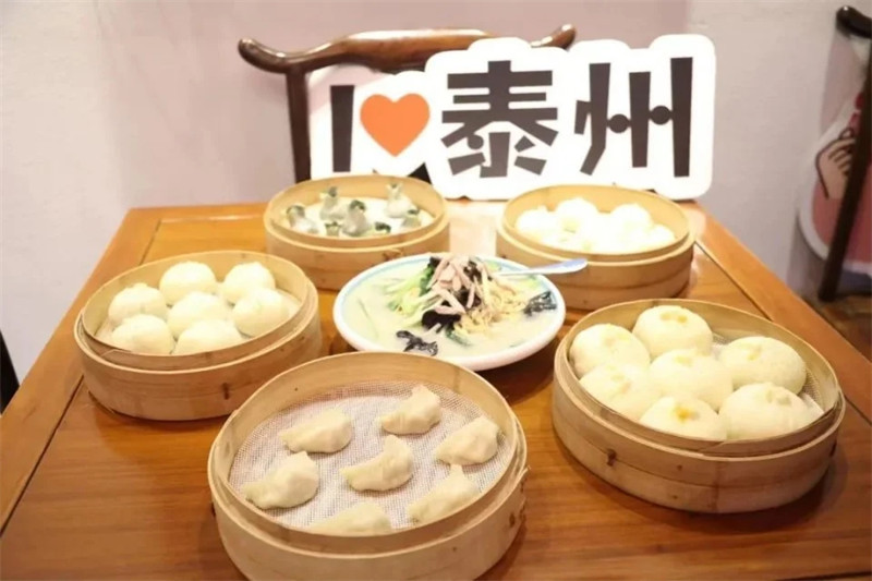 1706165186987911.jpg 图片 2.jpg