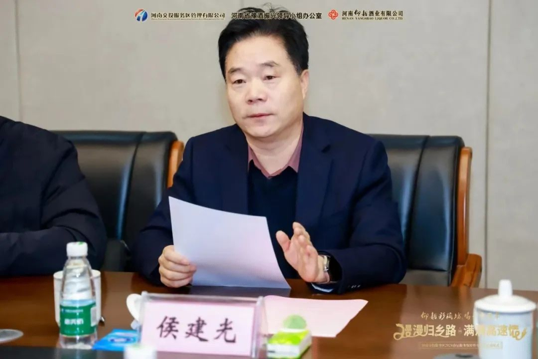 图片 4.png