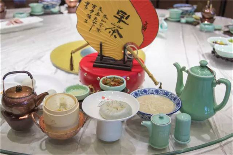 1706165193564819.jpg 图片 3.jpg