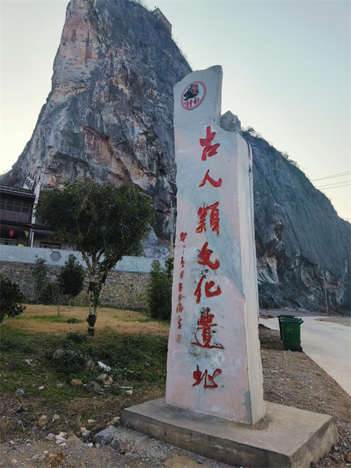 1706154717550326.png 图片18.png