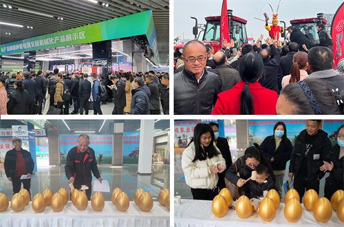 1706250279790469.png 图片15.png
