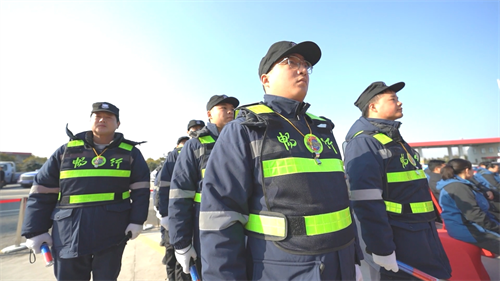 1706248732397476.png 微信截图_20240126135449.png