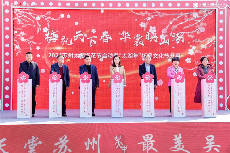 图片 1.jpg